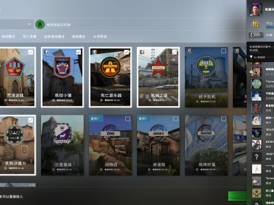 steam游戏租号平台哪个好（steam租号app）