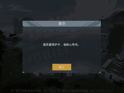 关于pubg游戏加速器永久免费也不用实名认证的信息